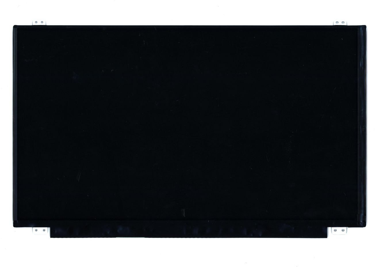 Lenovo Display 15.6-Inch Non-Glare