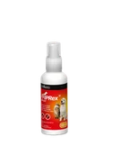 Artykuły przeciw pasożytom - Vet-Agro Fiprex spray 100ml - miniaturka - grafika 1