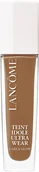 Podkłady do twarzy - Lancôme Teint Idôle Ultra Wear Care & Glow 24H Healthy Glow Foundation 510N - miniaturka - grafika 1