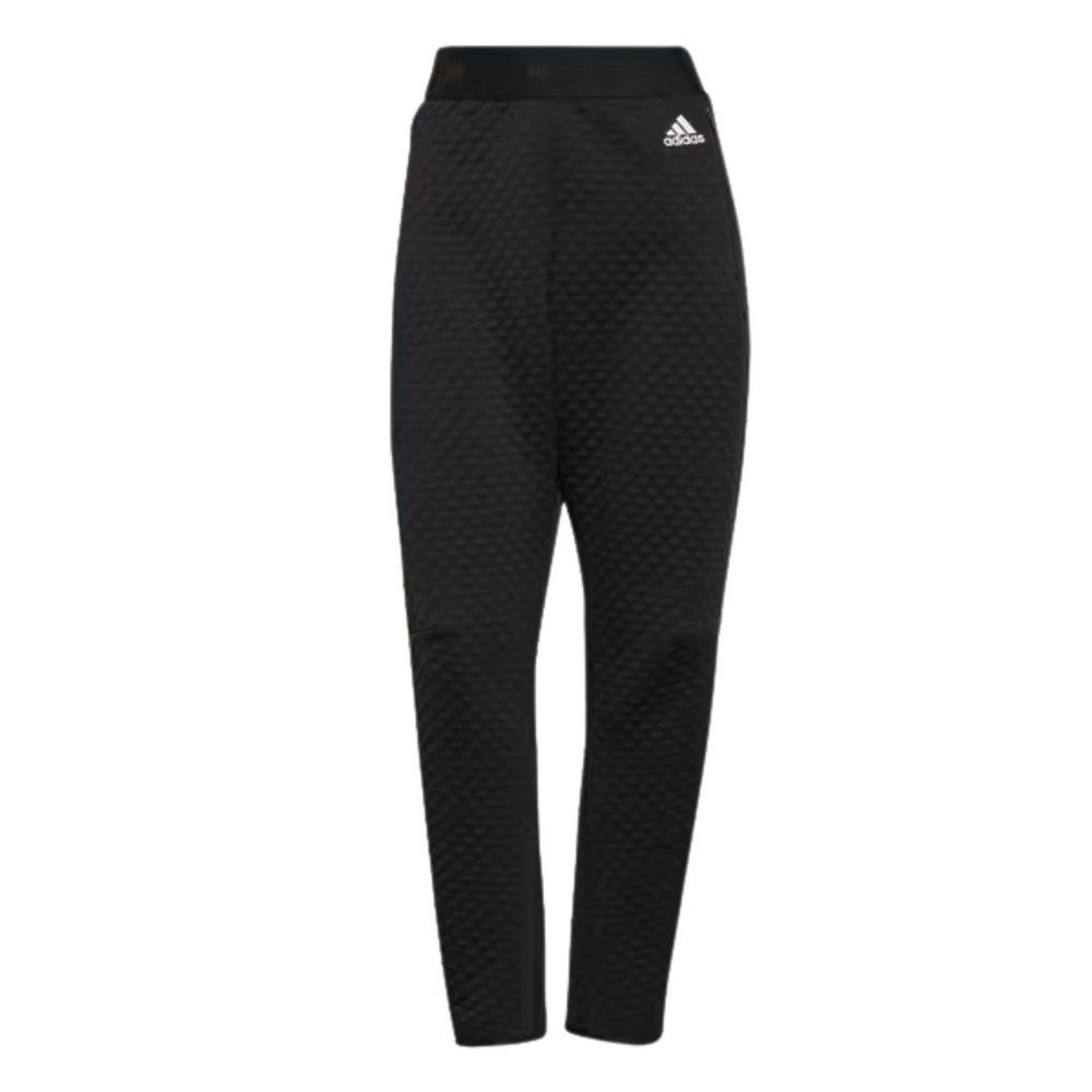 Spodnie Adidas Zne GT3721