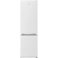 Lodówki - BEKO RCSA300K40WN - miniaturka - grafika 1