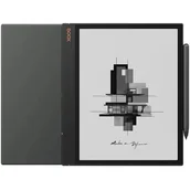 Czytniki ebooków - Onyx Boox Note Air 3 - miniaturka - grafika 1