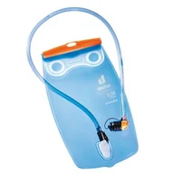 Shakery i bidony sportowe - Deuter Bukłak Deuter Streamer 2 L 396012100000 - miniaturka - grafika 1