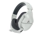 Słuchawki - Turtle Beach Stealth 600X biało-zielone (TBS-2035-02) - miniaturka - grafika 1