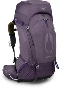 Osprey Aura Ag 50 - Plecaki - miniaturka - grafika 1