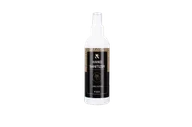 Zmywacze i cleanery do paznokci - F.O.X CARE SYSTEM HAND&NAIL SANITIZER SPRAY, 250 ml - miniaturka - grafika 1