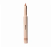 Konturówki do ust - Inglot Velvet Define Lip Pencil ołówek do ust 67 Light Nude 1,6g - miniaturka - grafika 1