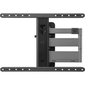 Uchwyty do telewizora - Uchwyt ONE FOR ALL do TV 42 - 100 cali WM5650 Czarny - miniaturka - grafika 1