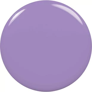 Essie LOVE by Essie 80% Plant-based Nail Color 170 Playing In Paradise - Lakiery do paznokci - miniaturka - grafika 2