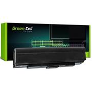 Green Cell AC24 do Acer Aspire 721 753 1430Z