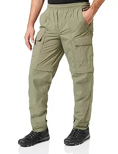 Timberland Spodnie męskie, Cassel Earth, L - Spodnie męskie - miniaturka - grafika 1