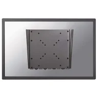 Uchwyty do monitorów - NewStar TV SET ACC WALL MOUNT BLACK/10-40 FPMA-W110BLACK - miniaturka - grafika 1