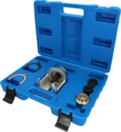 Zestawy narzędziowe - Brilliant Tools Zestaw narz?dzi do przegubów no?nych, VW T4, 6-szt - miniaturka - grafika 1