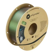 Filamenty i akcesoria do drukarek 3D - Filament Polymaker Panchroma Starlight PLA 1,75mm 1kg - Meteor - miniaturka - grafika 1