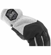 Rękawice robocze - Rękawice Zimowe Mechanix ColdWork Guide GREYBLACK - miniaturka - grafika 1