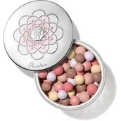 Rozświetlacze do twarzy i ciała - Guerlain Puder Guerlain Meteorites Perles Iluminating Powder Nr 04 Dore 25.0 g - miniaturka - grafika 1