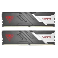 Pamięci RAM - Pamięć RAM PATRIOT Viper Venom 16GB 5200MHz - miniaturka - grafika 1