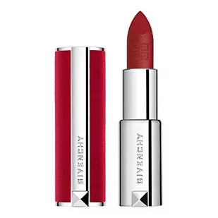 Givenchy Beauty Le Rouge Deep Velvet - Szminki - miniaturka - grafika 1