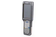 Akcesoria do kas i terminali - Honeywell CK65, 2D, LR, 10.5 cm (4''), alpha, BT CK65-L0N-BLC210E - miniaturka - grafika 1
