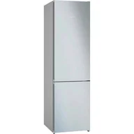 Lodówki - Siemens KG39N2LCF iQ300 - miniaturka - grafika 1