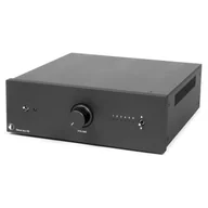 Gramofony - Pro-Ject STEREO BOX RS Wzmacniacz - miniaturka - grafika 1