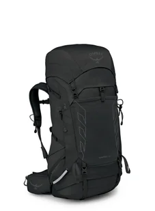 Plecak turystyczny damski Osprey Tempest 44 - black coal grey - Plecaki - miniaturka - grafika 1