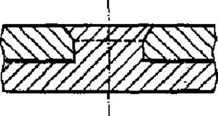 Uchwyt wiertarski szybkomocujacy Supra S 1-13mm 1/2"x20 RÖHM - Uchwyty wiertarskie - miniaturka - grafika 2
