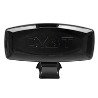 Anteny TV - BEGLI DVB-T / DVB-T2 DPM DVW - miniaturka - grafika 1