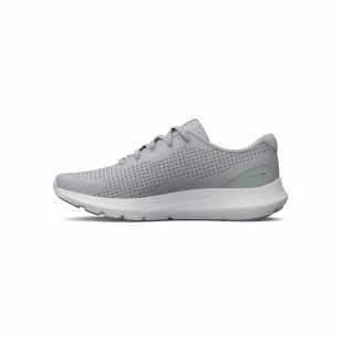 Buty biegowe damskie Under Armour W Surge 3 - Buty sportowe damskie - miniaturka - grafika 2