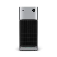 Oczyszczacze powietrza - Oczyszczacz powietrza, JYA Fjord Air Purifier  PRO - miniaturka - grafika 1