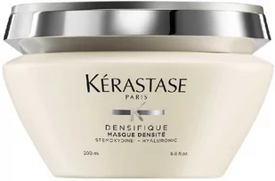 Kerastase Kerastase Densifique Densite maska do włosów 200ml 8234 - Maski do włosów - miniaturka - grafika 1