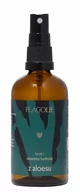 Toniki i hydrolaty do twarzy - Flagolie Aloes - Hydrolat z aloesu 100ml - miniaturka - grafika 1