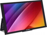 Monitory - Feelworld Monitor DH101 10.1" - miniaturka - grafika 1