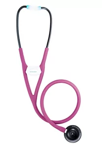 Dr. Famulus DR 520-wine Stetoskop następnej generacji, Internistyczny - Urządzenia medyczne - miniaturka - grafika 1