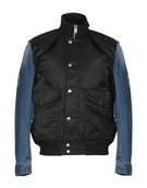 Kurtki męskie - DIESEL ORYGINALNA KURTKA MĘSKA ROZMIAR L - miniaturka - grafika 1