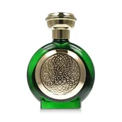 Wody i perfumy męskie - Boadicea the Victorious Green Sapphire Perfumy 100 ml - miniaturka - grafika 1