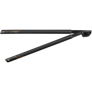 FISKARS Sekator nożycowy SingleStep hook (L) - L38 (112460) - Nożyce i sekatory - miniaturka - grafika 1