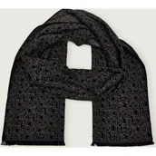 Apaszki i szaliki męskie - Joop! Jeans Szal Lex-PC - miniaturka - grafika 1