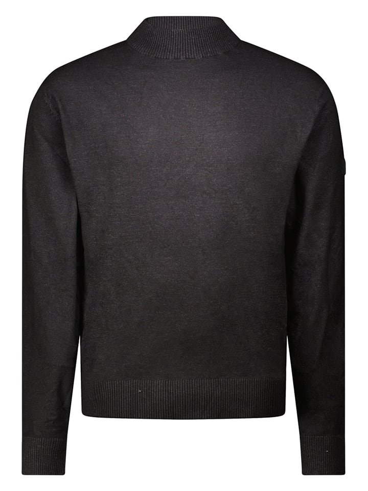Geographical Norway Sweter 