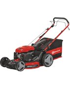 Pozostałe narzędzia ogrodowe - Einhell petrol lawn mower GC-PM 52/2 S HW 3404850 - miniaturka - grafika 1