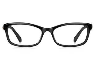 Okulary korekcyjne Kate Spade LIZABETH 807 - Okulary korekcyjne, oprawki, szkła - miniaturka - grafika 2