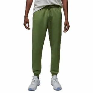 NIKE Jordan Essentials męskie spodnie - Spodenki męskie - miniaturka - grafika 1