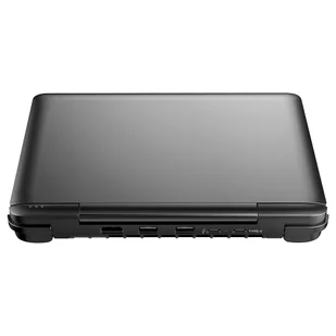 GPD WIN Max Smallest Handheld Gaming Laptop 8 Inch Touch Screen CPU Intel Core i7 Mini PC RAM 16GB SSD 1TB - Laptopy - miniaturka - grafika 13