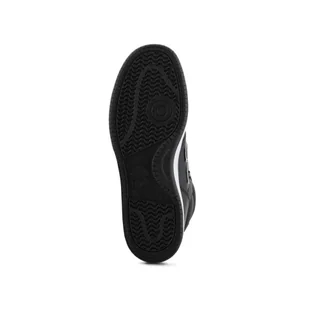 Buty New Balance BB480 (kolor Czarny, rozmiar EU 44.5) - Buty sportowe męskie - miniaturka - grafika 5