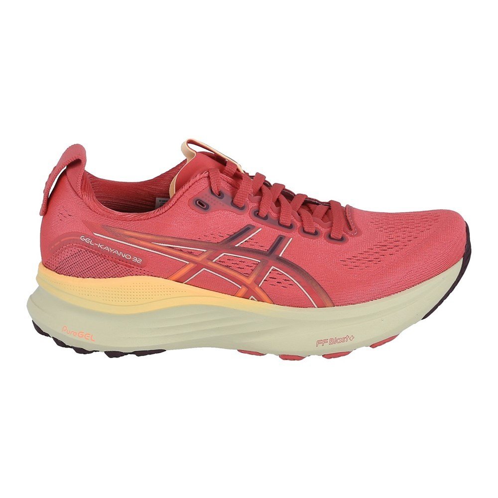 Buty Asics 1012B838700