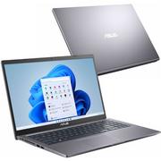 Laptopy - Asus X515JA i5-1035G1/8/512/W11 X515JA-BQ2104W - miniaturka - grafika 1