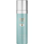 Wody i perfumy damskie - Kenzo World spray do ciała 125 ml - miniaturka - grafika 1