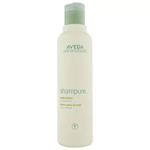 Aveda Nawilżanie Shampure Bodylotion 200 ml - Balsamy i kremy do ciała - miniaturka - grafika 1