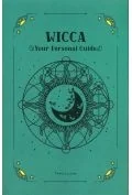Ezoteryka - In Focus Wicca Your Personal Guide - miniaturka - grafika 1