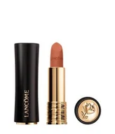Szminki - Lancome L'Absolu Rouge Drama Matte matowa pomadka do ust 510 Divine Idylle 3.4g - miniaturka - grafika 1